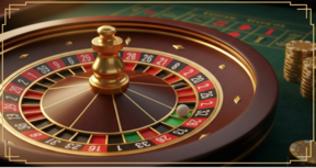 吴谨言饰演李皓镧